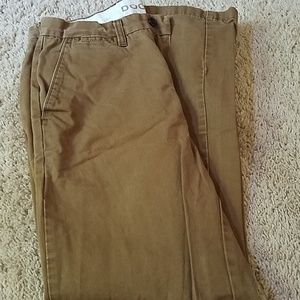 Dockers D3 Classic Fit